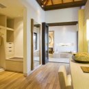 말리비치 이미지