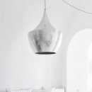 호텔 산토리니 이미지