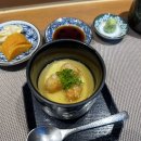 윤스시&마구로 | [마곡/맛집] 스시윤 마곡점 : 11월에 새단장한 스시야, 런치 오마카세 코스