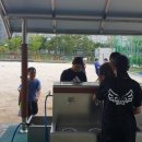 강림태권도장 이미지