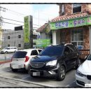 봉곡동381 이미지