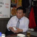 정가네 어죽마을 이미지