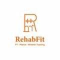 리햅핏(RehabFit) 네이버블로그