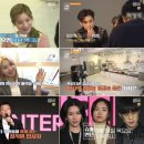 친절슈퍼 - 나주시 노안로 438 | 친절슈퍼