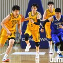 천안쌍용고등학교 이미지