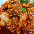 쌍용해장국 이미지