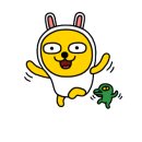 옥산제방 이미지