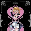 주식회사 해피넷 이미지