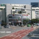 공단구내 이미지