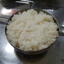 포방식당