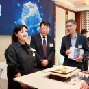 사천상회 이미지