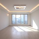 오포2동-15 이미지