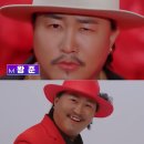 째즈 이미지