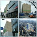 신사-214 이미지