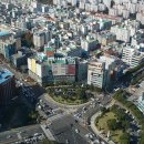 동일부동산중개사무소 이미지