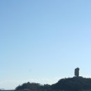 정남진보청기 이미지