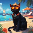 김포 가야밀면 | 김포 냉면 국밥 맛집 국제시장해장국