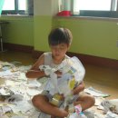 정심초등학교 이미지