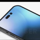 스마트폰으로 하는 금융생활 활용 이미지