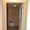 항산화도반욕 이미지