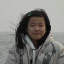 김효림 이미지