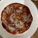 UR(목포시)-[영산로]-상-1100 | 목포 씨엘비 베이커리~2호점