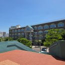 태광중학교 이미지