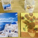 주식회사 선명기업 이미지