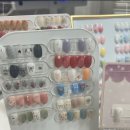 270-1517 | 꼼꼼한 1:1 시술로 완성된 나만의 젤네일, 광교 네일 후기