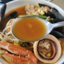 포동이아구찜 이미지