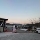 사천5901캠핑장 | 사천5901캠핑장 토끼1 2박 후기