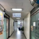 필라테스애딕트 | [뷰티] 노원역어깨통증 관리 '리메디뷰티노원지사'