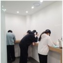 리플랜 네이버블로그