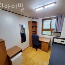 성원고시원 - 동작구 만양로10길 2 | 성원고시원