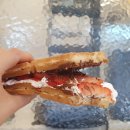 와플대학 망우캠퍼스 이미지