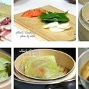 대한삼겹살 이미지