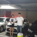유앤아이커뮤니케이션 이미지