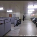 대림푸드 이미지