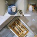 환희전자 | 강원도 강릉 여행 코스 놀거리 데이트 강릉 실내 가볼만한곳