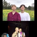 오후의공작소