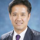 봉담골 이미지