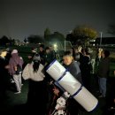 청산고등학교 이미지