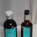 티제이헤어학원 | [ 미국 뉴욕 쇼핑 - 뉴욕 메이크업 유학 연수 ] 미국 화장품, 뷰티 쇼핑, 뉴욕 화장품 파는 곳, 여자...