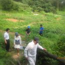 라하농장 이미지