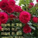 사호2리 경로당 이미지