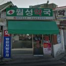 구민약국 티스토리