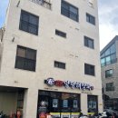 [평택 고덕 맛집] 해장으로 딱! '일품양평해장국' 솔직 방문 후기