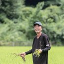 산골마을 영농조합법인 이미지