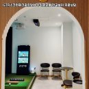 현대비전 스크린 이미지