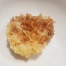 텐동요츠야 이미지